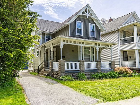 2nd image of 36 Cambridge St