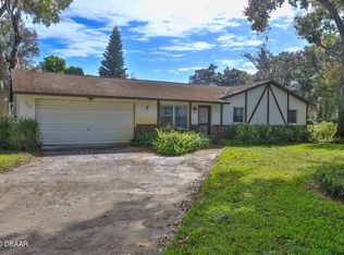 1903 Pine Tree Dr, Edgewater, FL 32141