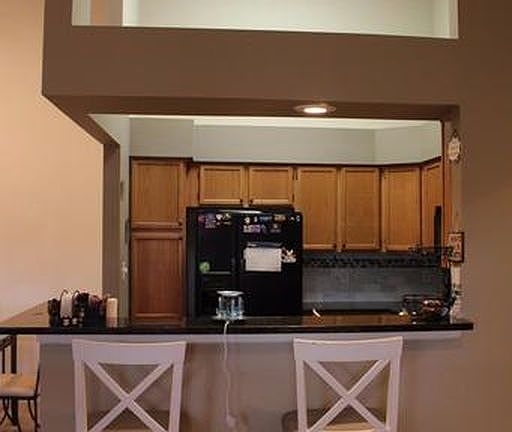 4th image of 6600J Thackwell Way #1J