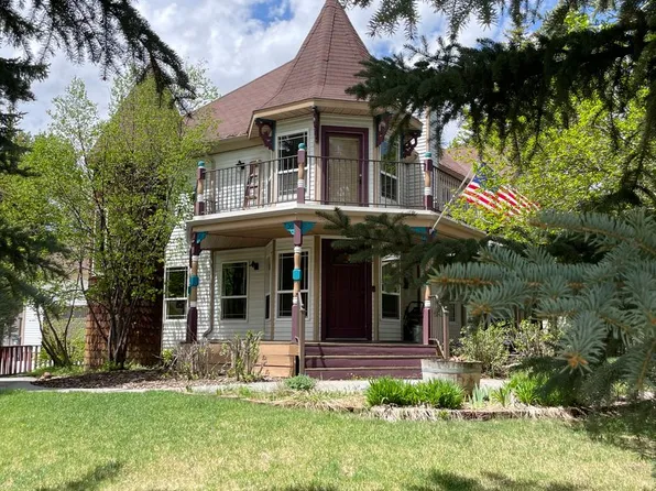 2522 Annie Oakley Dr, Park City, UT 84060