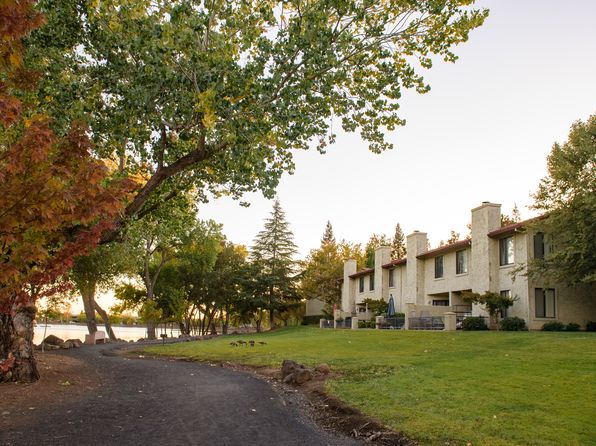 Lakeview Apartments
