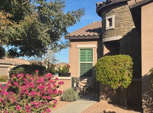 19731 N Bridge Ct, Maricopa, AZ 85138