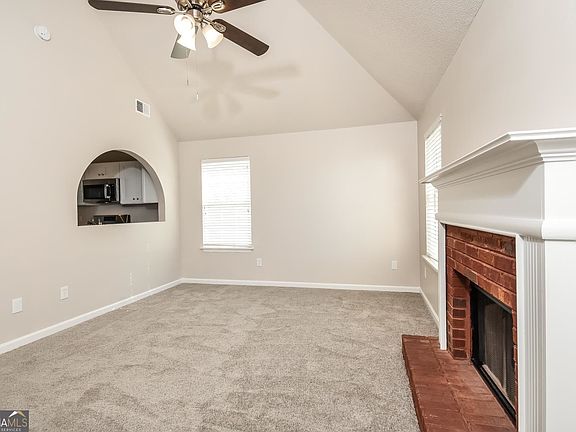 5th image of 4232 Rhinehart Dr