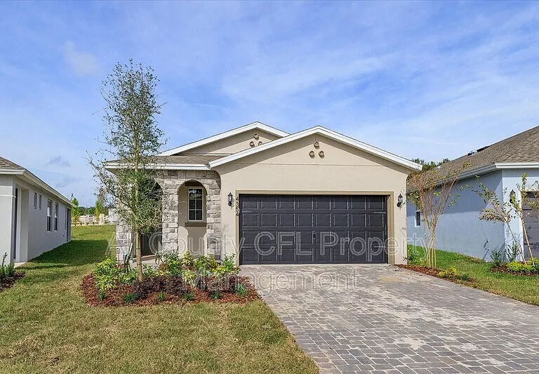 4354 Davos Dr — Photo 1