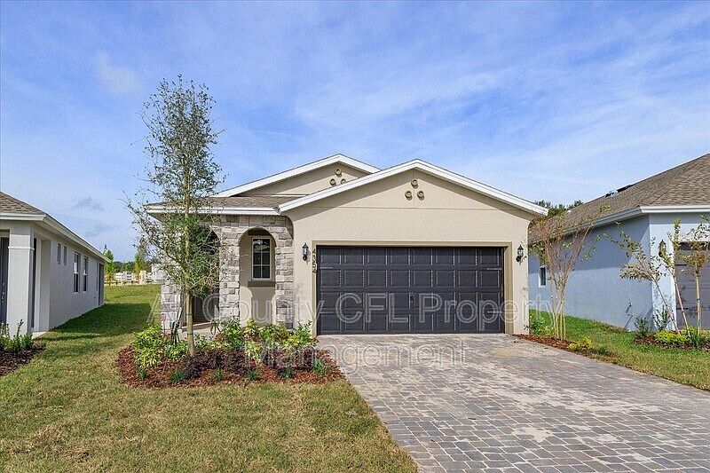 1st image of 4354 Davis Dr