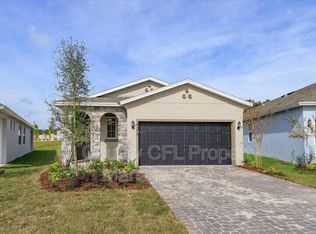 4354 Davos Dr, Clermont, FL 34711