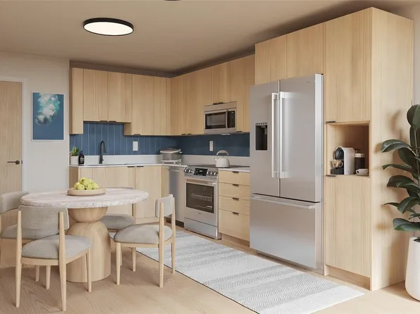 2599 Kapiolani Blvd #360, Honolulu, HI 96826