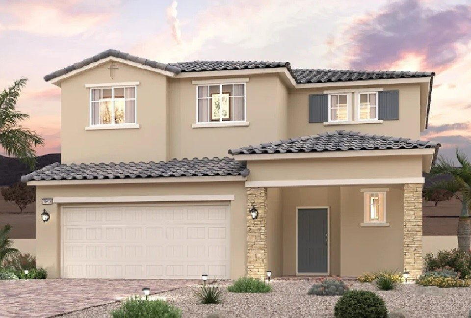 1st image of 197 Jaldena Ln