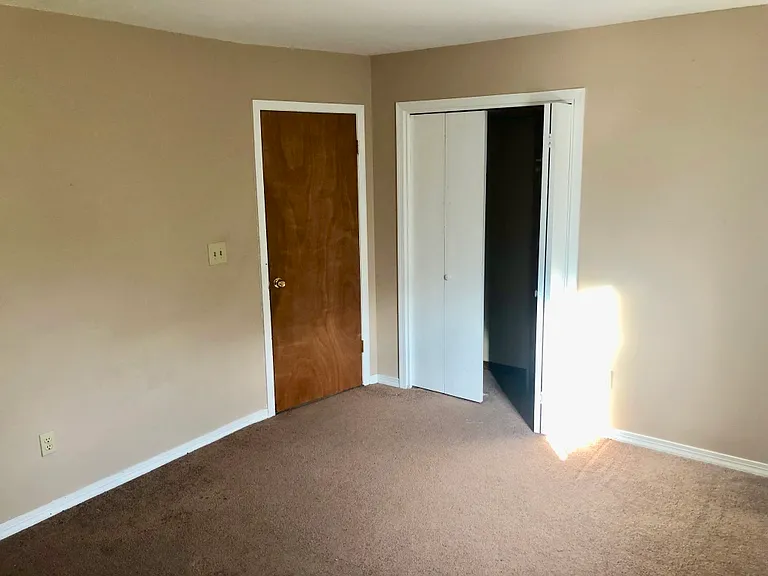 236 Creek Rd #2 — Photo 13