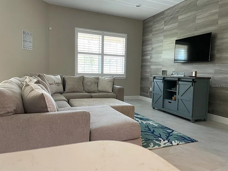 10425 Pilothouse Cir #131 — Photo 27