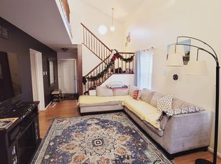 12 Hawthorne Ave, Newark, DE 19711