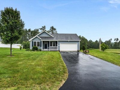 5 Rolling Hills Drive, Tilton, NH, 03276