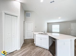 13 Hemlock Radial Ct, Ocala, FL 34472