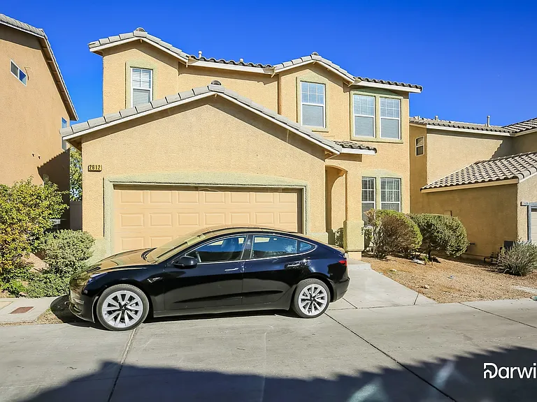 2612 Living Rock St — Photo 1