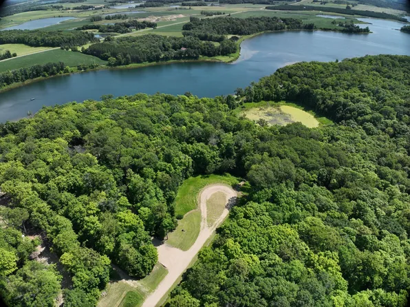 6 W Lake Olaf Rd, Pelican Rapids, MN 56572