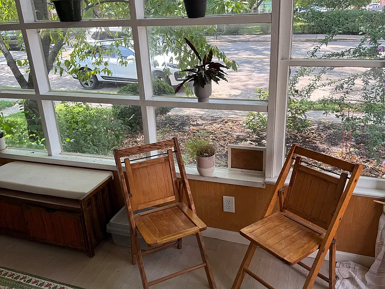 471 Haddon Ave — Photo 11