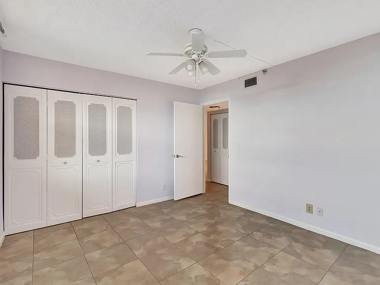 14623 Bonaire Blvd #502 — Photo 14