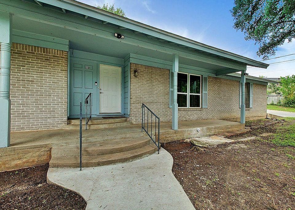 1st image of 6108 Cherrylawn Cir