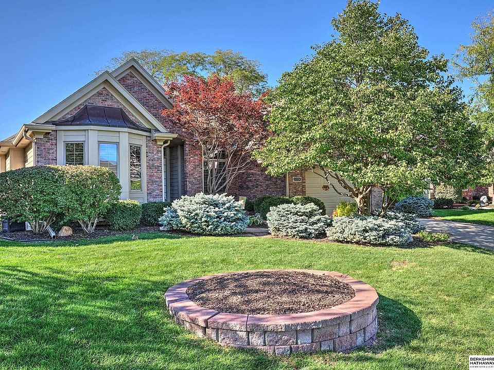 21234 Arbor Ct, Elkhorn, NE 68022 Zillow
