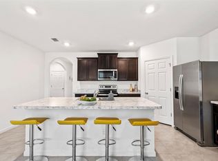 5207 Entertainment Way, Fort Pierce, FL 34947