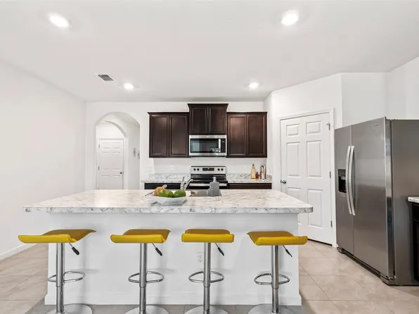 5207 Entertainment Way, Fort Pierce, FL 34947