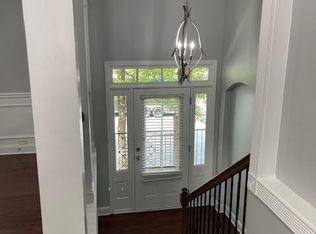 3317 Twinrose Pl, Milton, GA 30004