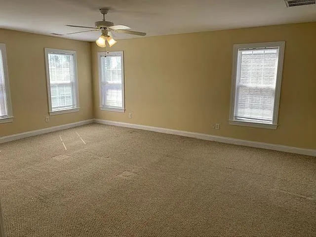 3536 Lena Ln — Photo 17