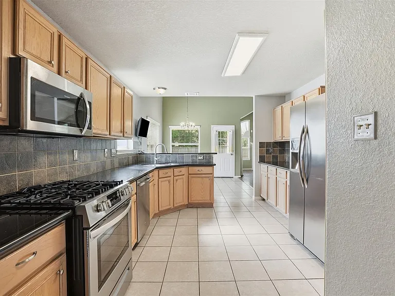 326 Wild Bird Dr — Photo 11