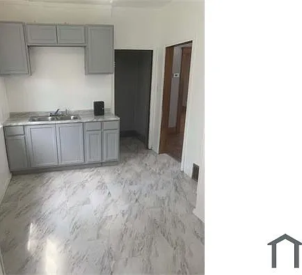 3 bed, 1311 sqft, $1,350 — Photo 3
