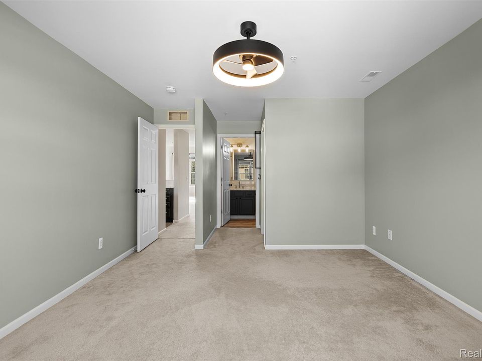 405 Old Pine Way #11, photo 12
