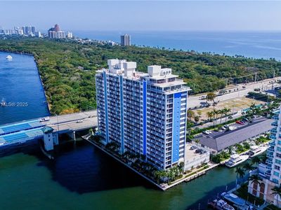 2800 E Sunrise Blvd APT 14B, Fort Lauderdale, FL, 33304