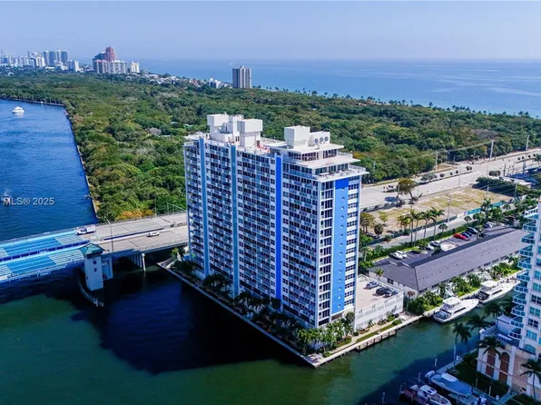 2800 E Sunrise Blvd APT 14B, Fort Lauderdale, FL 33304