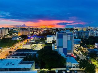 36 NW 6th Ave APT 505, Miami, FL 33128