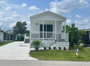 2307 Skyview St LOT 7, Sebring, FL 33870