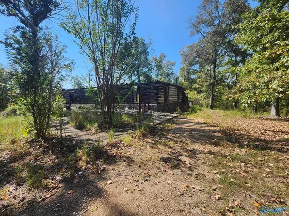 275 County Road 157, Centre, AL 35960