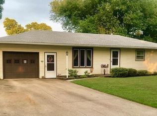 2439 Clark Rd, North East, PA 16428