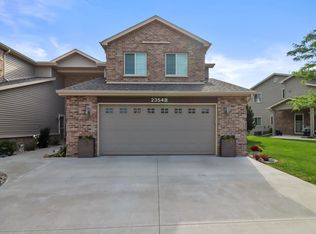 2354 Plank Cir UNIT B, Appleton, WI 54915