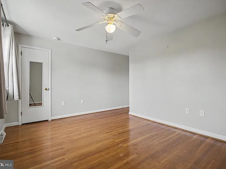 749 S Matlack St — Photo 10