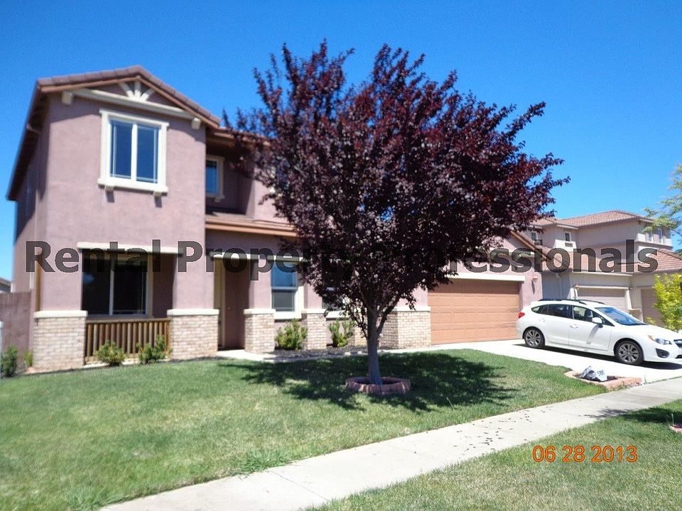1st image of 5709 Rapid Water Way