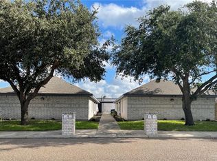 1919 Summer Breeze Rd #C, Mission, TX 78572