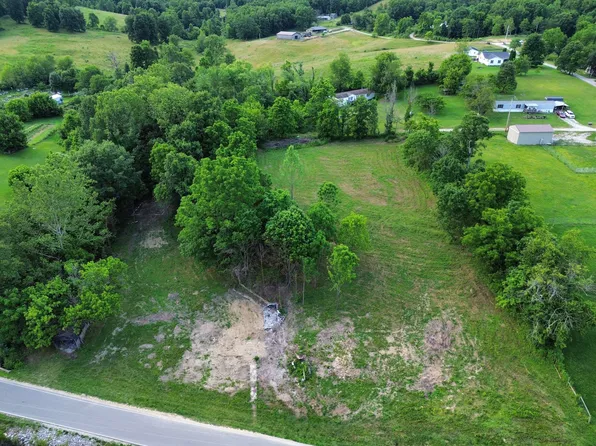 1150 Trumbo Rd, Morehead, KY 40351