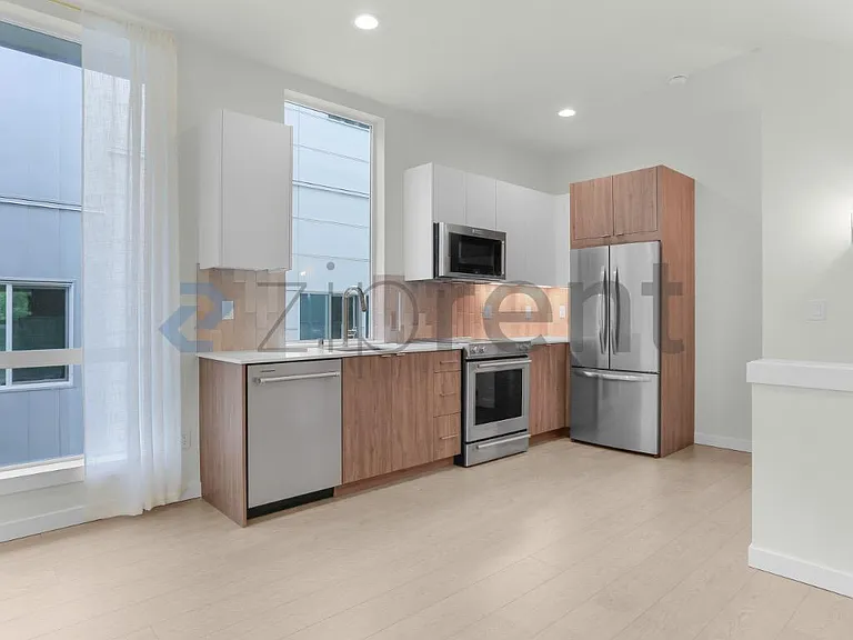 3416 15th Ave W #B — Photo 9