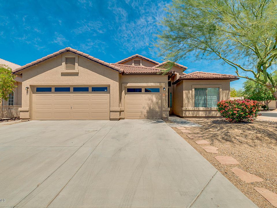 1st image of 712 W Milada Dr
