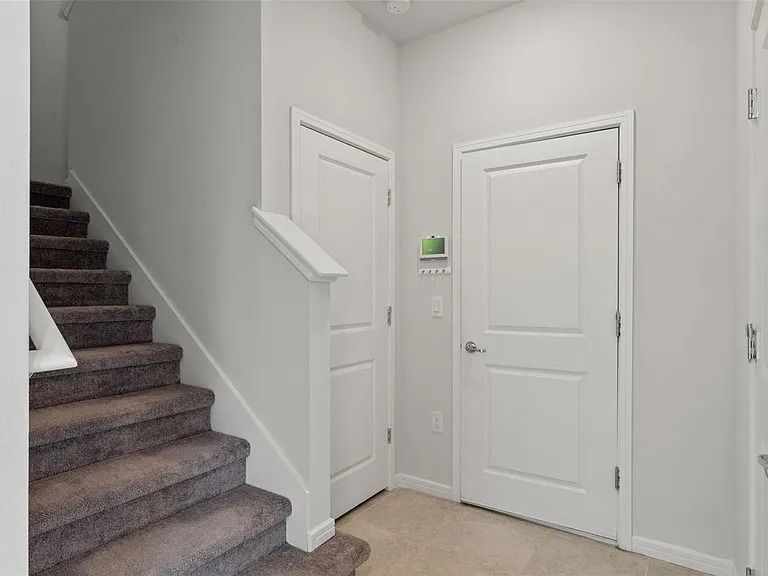 31329 Amberview Bnd — Photo 17
