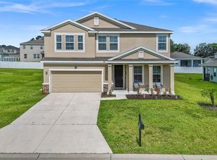 5636 SW 50th Ter, Ocala, FL 34474