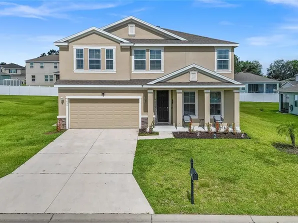 5636 SW 50th Ter, Ocala, FL 34474