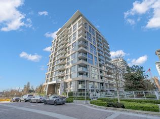 3311 Ketcheson Rd #1187, Richmond, BC V6X 0N4