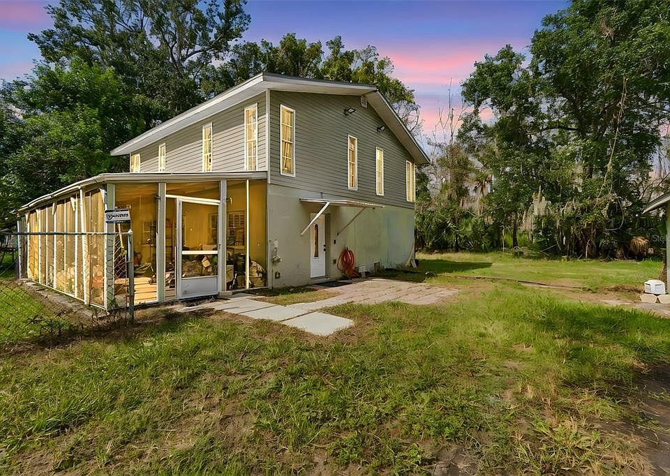 1st image of 18632 ROSEMARY ROAD
