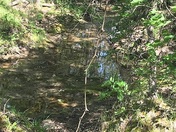 4th image of 0 000 County Road 1670 Rd