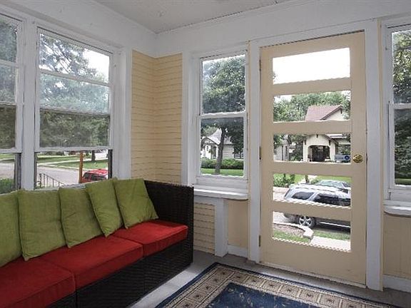 5th image of 2200 Sewell St